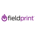 Fieldprint