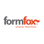 FormFox