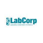 Labcorp