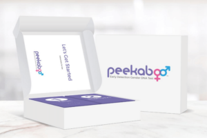 PeekaBoo logo new