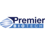 Premier Biotech