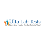 Ulta Labs